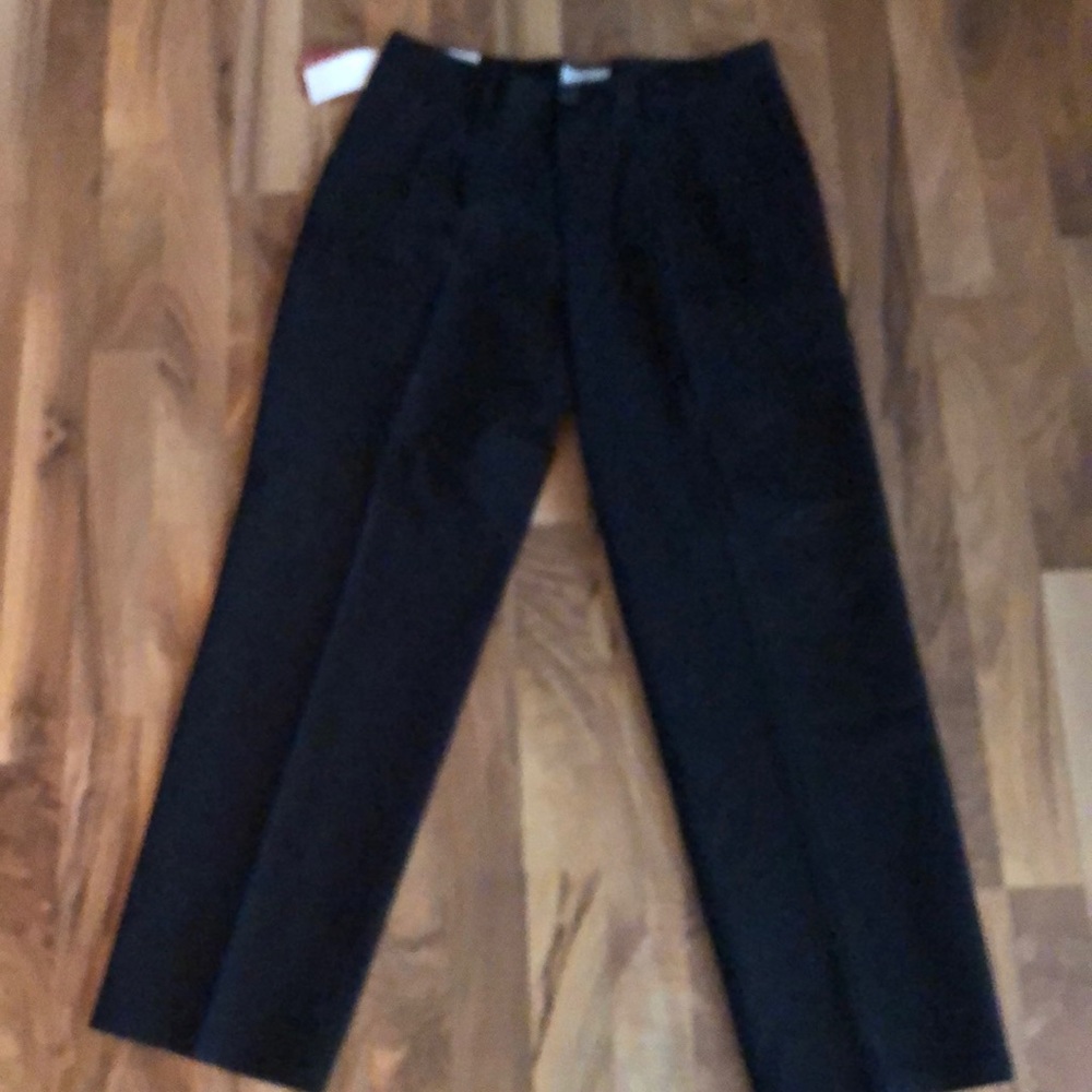 Men’s Dockers
